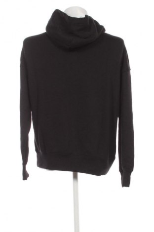 Herren Sweatshirt Core By Jack & Jones, Größe M, Farbe Mehrfarbig, Preis € 41,99