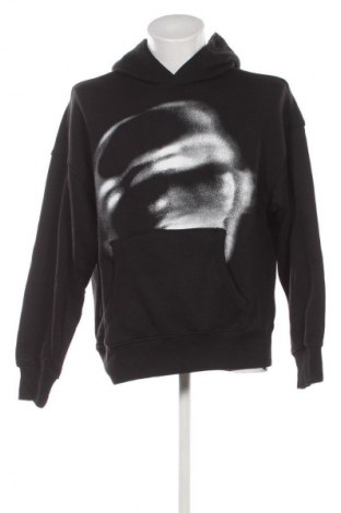 Herren Sweatshirt Core By Jack & Jones, Größe M, Farbe Mehrfarbig, Preis € 41,99