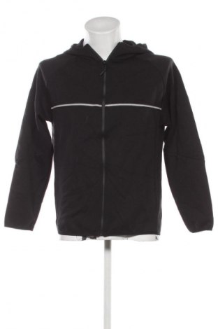 Męska bluza Cotton On, Rozmiar M, Kolor Czarny, Cena 62,99 zł