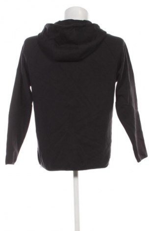 Męska bluza Cotton On, Rozmiar M, Kolor Czarny, Cena 62,99 zł