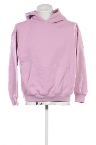 Pánská mikina  Cotton On, Velikost M, Barva Fialová, Cena  939,00 Kč