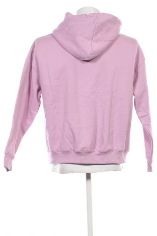 Pánská mikina  Cotton On, Velikost M, Barva Fialová, Cena  939,00 Kč