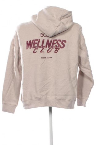 Herren Sweatshirt Cotton On, Größe XL, Farbe Beige, Preis € 10,99