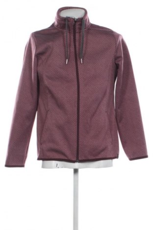 Férfi sweatshirt Crivit, Méret L, Szín Sokszínű, Ár 10 049 Ft