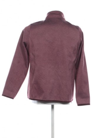 Férfi sweatshirt Crivit, Méret L, Szín Sokszínű, Ár 10 049 Ft