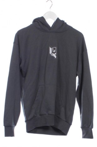 Męska bluza Cropp, Rozmiar XS, Kolor Szary, Cena 112,53 zł