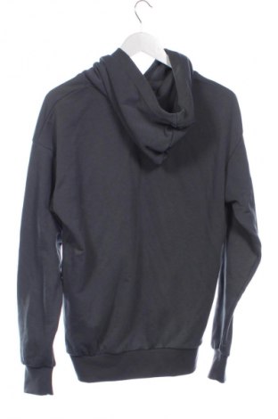 Męska bluza Cropp, Rozmiar XS, Kolor Szary, Cena 112,53 zł