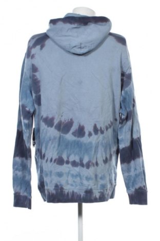 Herren Sweatshirt DC Shoes, Größe XL, Farbe Mehrfarbig, Preis € 67,99