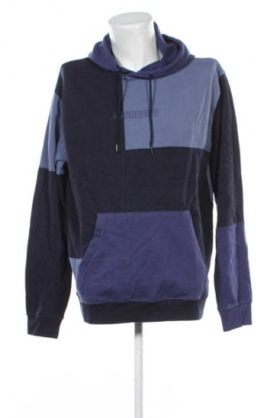 Męska bluza DC Shoes, Rozmiar L, Kolor Kolorowy, Cena 334,99 zł