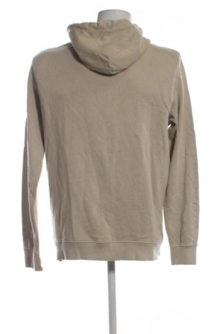 Herren Sweatshirt DC Shoes, Größe S, Farbe Beige, Preis € 67,99