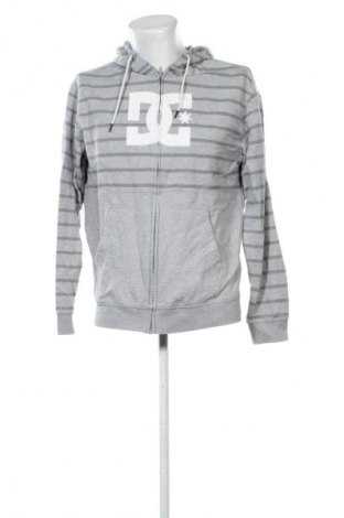 Męska bluza DC Shoes, Rozmiar M, Kolor Kolorowy, Cena 150,04 zł