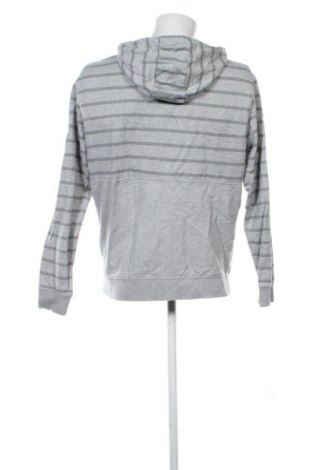 Męska bluza DC Shoes, Rozmiar M, Kolor Kolorowy, Cena 150,04 zł