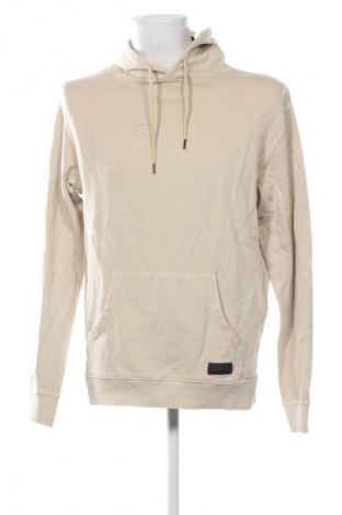 Męska bluza DC Shoes, Rozmiar S, Kolor Beżowy, Cena 334,99 zł