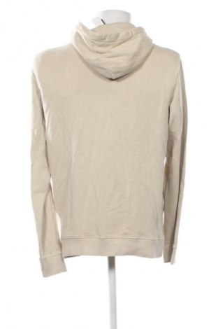 Męska bluza DC Shoes, Rozmiar S, Kolor Beżowy, Cena 334,99 zł