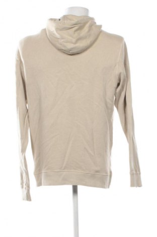 Мъжки суитшърт DC Shoes, Размер S, Цвят Бежов, Цена 65,44 €