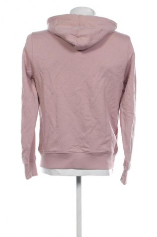 Ανδρικό φούτερ Daily Paper, Μέγεθος S, Χρώμα Ρόζ , Τιμή 35,99 €