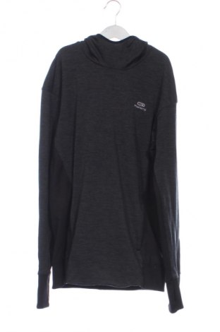 Herren Sweatshirt Decathlon, Größe XS, Farbe Mehrfarbig, Preis € 11,99