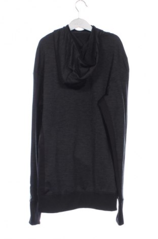 Herren Sweatshirt Decathlon, Größe XS, Farbe Mehrfarbig, Preis € 11,99