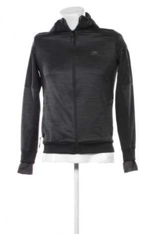 Herren Sweatshirt Decathlon, Größe M, Farbe Mehrfarbig, Preis € 15,99