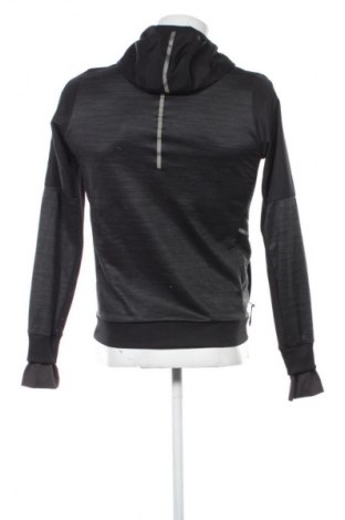 Herren Sweatshirt Decathlon, Größe M, Farbe Mehrfarbig, Preis € 15,99