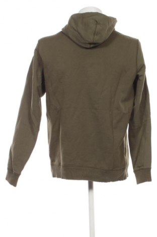 Pánská mikina  Diesel, Velikost L, Barva Vícebarevné, Cena  3 072,00 Kč