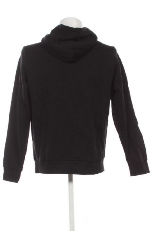 Herren Sweatshirt Diesel, Größe L, Farbe Schwarz, Preis € 309,99