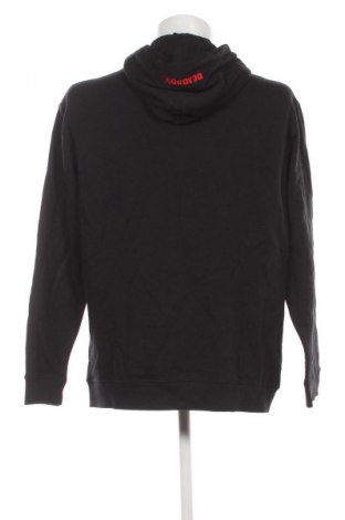 Herren Sweatshirt DC Shoes, Größe L, Farbe Schwarz, Preis € 83,99