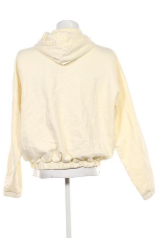 Pánska mikina  EIGHTYFIVE, Veľkosť M, Farba Kremová, Cena  33,95 €