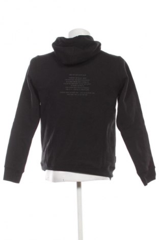 Herren Sweatshirt Element, Größe M, Farbe Schwarz, Preis € 62,99