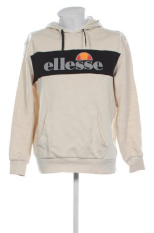 Pánská mikina  Ellesse, Velikost L, Barva Vícebarevné, Cena  1 149,00 Kč