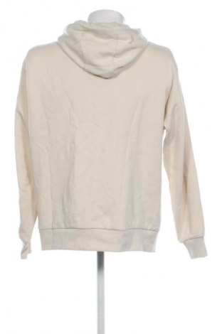 Pánská mikina  Ellesse, Velikost L, Barva Vícebarevné, Cena  1 149,00 Kč