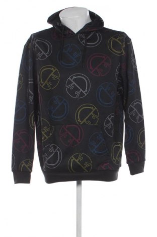 Férfi sweatshirt Ellesse, Méret M, Szín Sokszínű, Ár 4 519 Ft