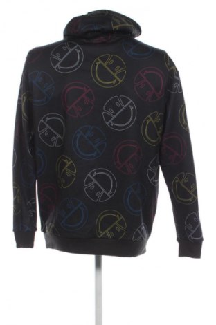 Férfi sweatshirt Ellesse, Méret M, Szín Sokszínű, Ár 4 519 Ft