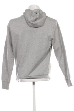 Herren Sweatshirt Ellesse, Größe L, Farbe Grau, Preis € 62,99