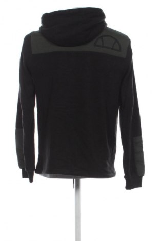 Pánská mikina  Ellesse, Velikost S, Barva Vícebarevné, Cena  1 149,00 Kč