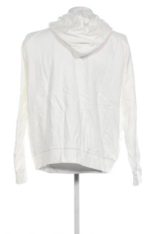 Herren Sweatshirt Ellesse, Größe M, Farbe Ecru, Preis € 62,99