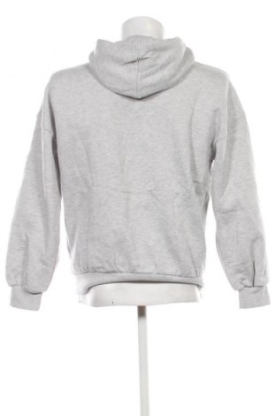 Męska bluza Even&Odd, Rozmiar M, Kolor Szary, Cena 166,99 zł