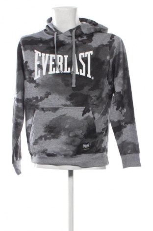 Pánska mikina  Everlast, Veľkosť M, Farba Viacfarebná, Cena  15,95 €