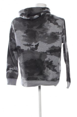 Pánska mikina  Everlast, Veľkosť M, Farba Viacfarebná, Cena  15,95 €