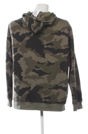 Herren Sweatshirt Everlast, Größe 3XL, Farbe Mehrfarbig, Preis € 16,99