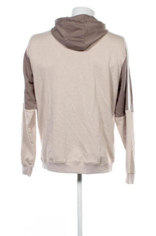 Herren Sweatshirt FILA, Größe M, Farbe Braun, Preis € 83,99