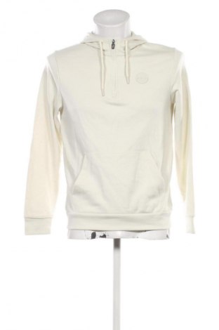 Herren Sweatshirt FILA, Größe S, Farbe Grün, Preis € 83,99