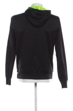 Pánská mikina  FILA, Velikost S, Barva Černá, Cena  794,00 Kč