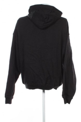 Herren Sweatshirt Favela, Größe XXL, Farbe Schwarz, Preis € 62,99