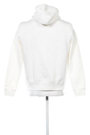 Pánská mikina  Gant, Velikost L, Barva Bílá, Cena  1 190,00 Kč