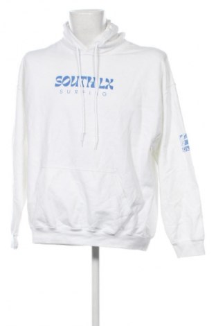 Pánská mikina  Gildan, Velikost XL, Barva Vícebarevné, Cena  309,00 Kč