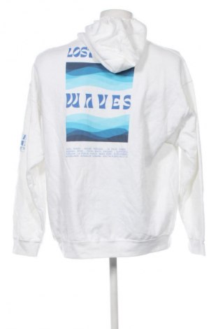 Pánská mikina  Gildan, Velikost XL, Barva Vícebarevné, Cena  309,00 Kč