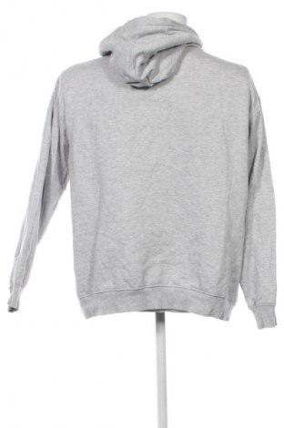 Herren Sweatshirt H&M, Größe L, Farbe Grau, Preis € 13,99