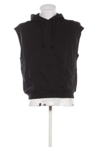 Pánská mikina  H&M, Velikost S, Barva Černá, Cena  599,00 Kč