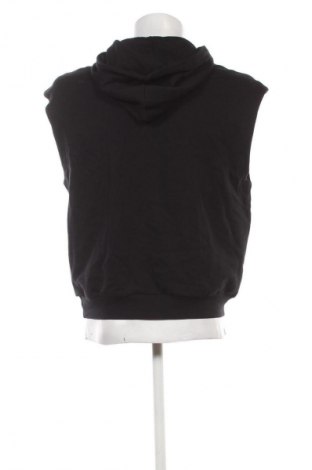 Pánská mikina  H&M, Velikost S, Barva Černá, Cena  599,00 Kč